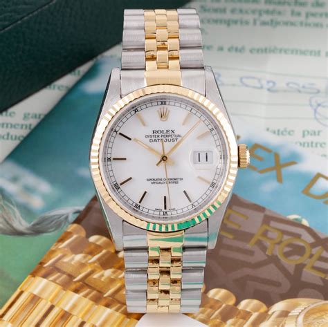 rolex oyster perpetual datejust superlative chronometer officially certified 045|Rolex Oyster Perpetual price list.